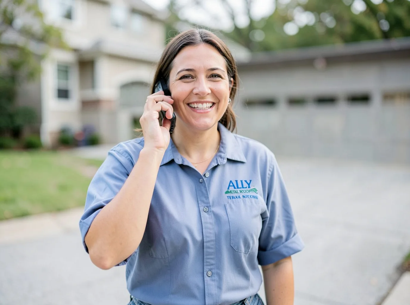 Metal Roof Installation Slickville, PA FAQs